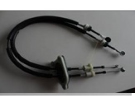 VİTES KUMANDA TELİ SAĞ/SOL FIORINO 1.3 MJTD 2005-