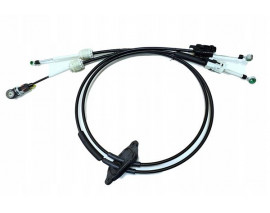 VİTES KUMANDA TELİ SAĞ-SOL MASTER 3 2.3DCİ 10 ÇİFT TEKERLEK / ARKADAN ÇEKİŞLİ 2010-