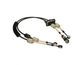 VİTES KUMANDA TELİ SAĞ-SOL MASTER II 2.5 PKB ŞANZUMAN 110 BYG 6 VİTES 97-06 8200992794