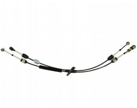 VİTES KUMANDA TELİ SAĞ-SOL MASTER III 2010-