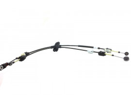 VİTES KUMANDA TELİ SAĞ/SOL MASTER III FV 2.3DCI TEK TEKER 2010-