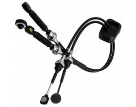 VİTES KUMANDA TELİ SAĞ-SOL TRAFIC II -VIVARO 2006- 7701477671