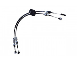 VITES KUMANDA TELI SECICI TRANSIT V184 2.0TDCI 01 06 MAVI UCLU O.CEKER