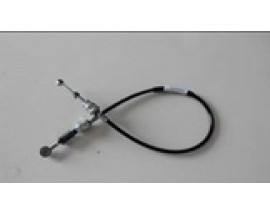 VİTES KUMANDA TELİ SOL ALBEA 1.3 MJTD CF3 M 2004-