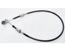 VİTES KUMANDA TELİ SOL BRAVO- MAREA 1.6 MJTD- 1.9 D 2007 2007-