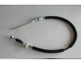 VİTES KUMANDA TELİ SOL BÜYÜK KAFA LINEA 1.3 MJTD CF4 M 2005-