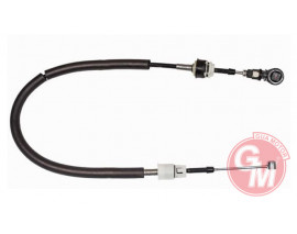 VİTES KUMANDA TELİ SOL EURO-5 FIAT LINEA-FIORINO 1.3 MJTD YM 2013