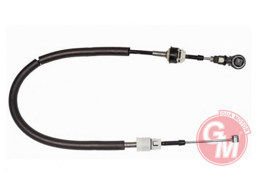 VİTES KUMANDA TELİ SOL EURO-5 FIAT LINEA-FIORINO 1.3 MJTD YM 2013