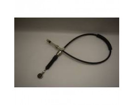 VİTES KUMANDA TELİ SOL FIAT PALIO