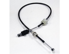 VİTES KUMANDA TELİ SOL G.PUNTO 1.4 İ 2007-