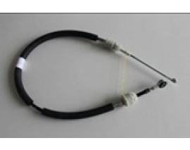 VİTES KUMANDA TELİ SOL G.PUNTO-G.G EVO 1.3 MJTD-1.2 İ 2005-2012