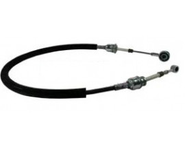 VİTES KUMANDA TELİ SOL G.PUNTO-G.PUNTO EVO 1.2-1.4-1.4TB DEĞİŞTİRİCİ Start stop PCC510 ŞANZI 09