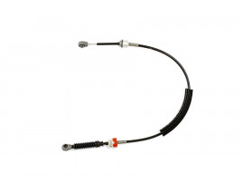 VİTES KUMANDA TELİ SOL GRİ MGN II LM-BM 02 5 VİTES DEĞİŞTİRİCİ