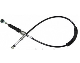 VİTES KUMANDA TELİ SOL KANGOO 1.5 DCI