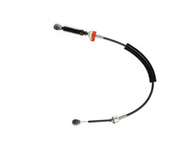 VİTES KUMANDA TELİ SOL KNG 97-08 DEĞİŞTİRİCİ