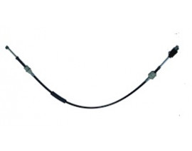 VİTES KUMANDA TELİ SOL LINEA 1.4 SEÇİCİ 2007-