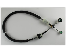 VİTES KUMANDA TELİ SOL LINEA 12 Euro5