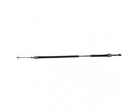 VİTES KUMANDA TELİ SOL LINEA-GRANDE PUNTO 1.3 MJTD 9 mm 07