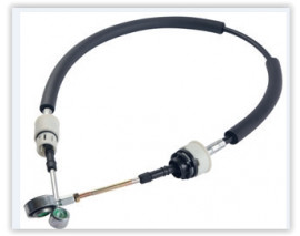 VİTES KUMANDA TELİ SOL LINEA-GRANDE PUNTO 1.3 MJTD CF4 M 05