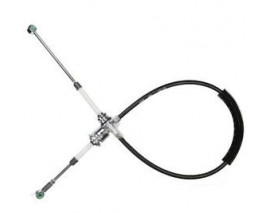 VİTES KUMANDA TELİ SOL LINEA-SECICI 1.6 MJTD 08 6 VİTES