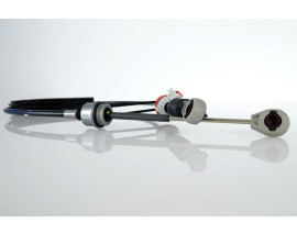 VİTES KUMANDA TELİ SOL MGN II-SCENIC 02 6 VİTES DEĞİŞTİRİCİ