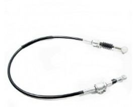 VİTES KUMANDA TELİ SOL PALİO E.M 1996- 1996-