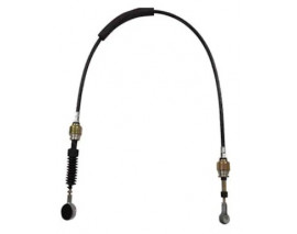 VİTES KUMANDA TELİ SOL PALİO-SİENA 1999-