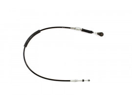 VİTES KUMANDA TELİ SOL PALIO-SIENA 97-10 SEÇİCİ