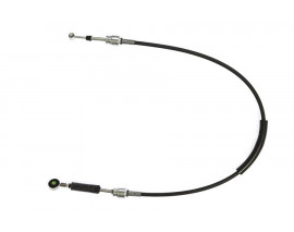 VİTES KUMANDA TELİ SOL PALIO-SIENA-ALBEA 1.2-1.6 16V 02-04 SEÇİCİ