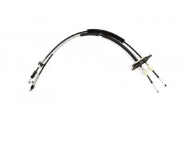 VİTES KUMANDA TELİ TK BIPPER-NEMO-FIORINO 1.4 HDİ 07 1609234880