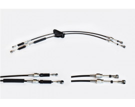 VİTES KUMANDA TELİ TK DOBLO 1.3-1.9 JTD 02