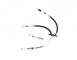 VİTES KUMANDA TELİ TK DUCATO III-BOXER III-JUMPER III 2.3 MTJ 06-12