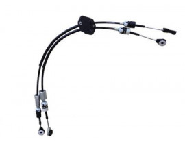 VİTES KUMANDA TELİ TK PARTNER TEPEE-BERLINGO 08 BE4R ŞANZUMAN