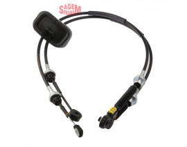 VİTES KUMANDA TELİ TRAFIC II-VIVARO-PRIMAS