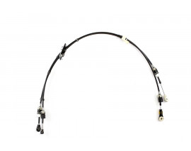 VITES KUMANDA TELI TRANSIT COURIER 12 B-MAX 12 5 VITES IB5 1.5-1.6 TDCI