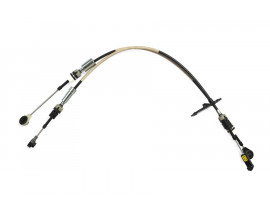 VITES KUMANDA TELI TRANSIT CUSTOM 12 V362 14 6 ILERI O.CEKER