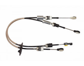 VİTES KUMANDA TELİ TRANSIT CUSTOM V363 12 6 VİTES