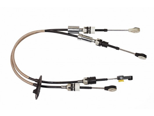 VİTES KUMANDA TELİ TRANSIT CUSTOM V363 12 6 VİTES