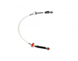 VITES KUMANDA TELI TRANSIT V184 SEÇICI 01 06