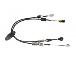 VITES KUMANDA TELI TRANSIT V347 06 11 6 VİTES