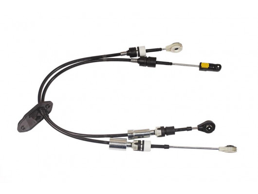 VITES KUMANDA TELI TRANSIT V347 06 11 6 VİTES