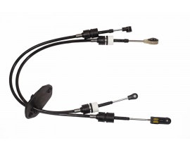 VITES KUMANDA TELI TRANSIT V347 06 14 5 ILERI O.CEKER