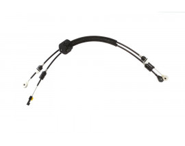 VITES KUMANDA TELI TRANSIT V363 14 / 6 ILERI A.CEKER