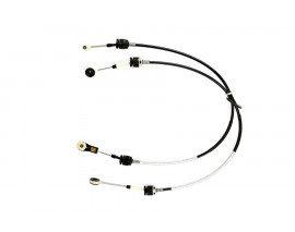 VITES KUMANDA TELI YENI CONNECT 13 5 VIT. MTX75