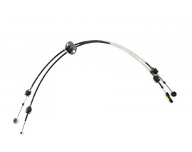 VITES KUMANDA TELI YENI CONNECT 13 6 VIT. MMT6 VITES