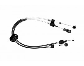 VITES KUMANDA TELI YENI CONNECT 14 - 5 VITES - MTX75