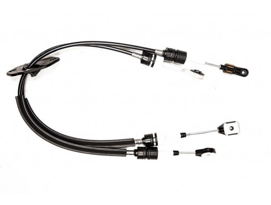 VITES KUMANDA TELI YENI KASA TRANSIT V363 18 2.0 ECOBLUE