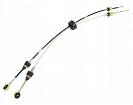 VİTES KUMANDA TELİASTRA H 1.3 DIESEL