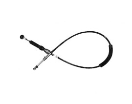 VİTES KUMANDA TELİFIAT ALBEA 1.3 SAĞ