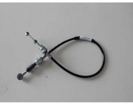 VİTES KUMANDA TELİFIAT ALBEA 2002-2004 1.2-1.6 SAĞ